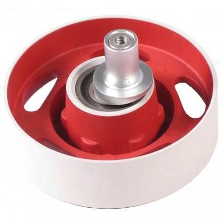 AIR CONCEPTION ensemble principal