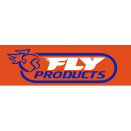 FLY PRODUCT A ASSIST option...