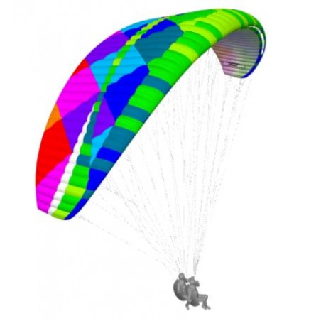 copy of BGD LUNA 2 BI PLACE