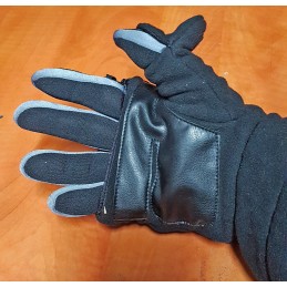 Thermo Gloves Moufles pour...