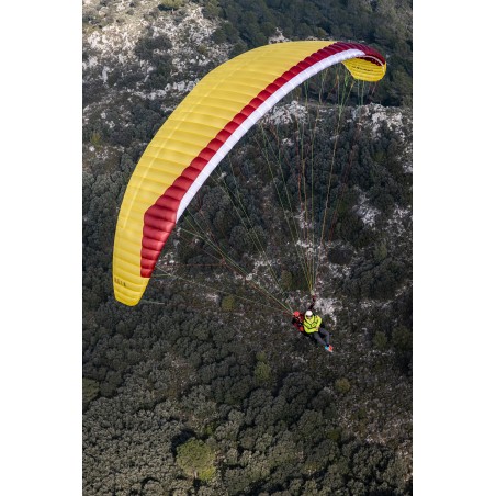 copy of GIN Aile biplace Fuse