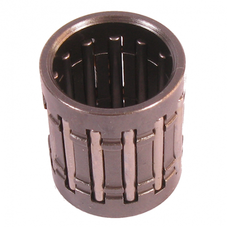copy of AIR CONCEPTION CAGE de piston NITRO 200