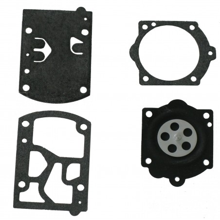 copy of joint de carburateur