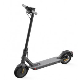 XIAOMI Trottinette HD STAR...