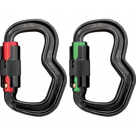 CHARLY MOUSQUETON SUPER LIGHT