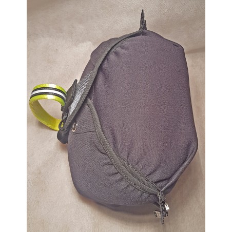 copy of Container secours pour split leg APCO