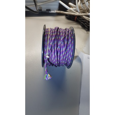 copy of Red Hanger 2.3 mm / per meter