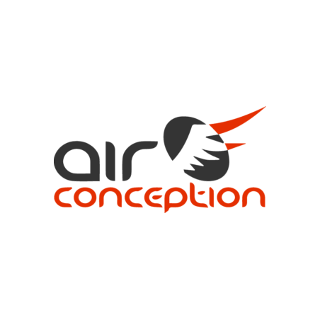 AIR CONCEPTION WB 37 CARBURATEUR ORIGINE