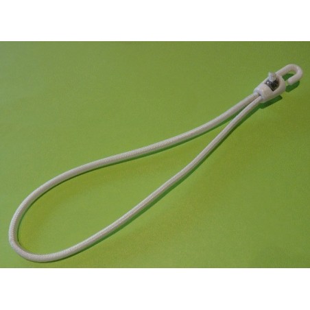 Tendeurs 20 cm avec crochet SANDOW (ferlette)