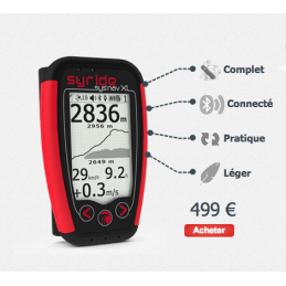 copy of SYS'GPS