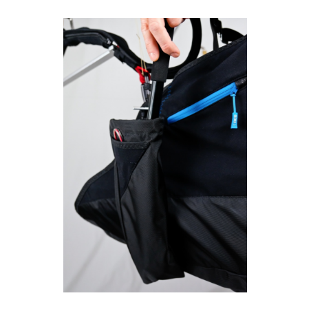 NEO Fourreau Caméra GoPro