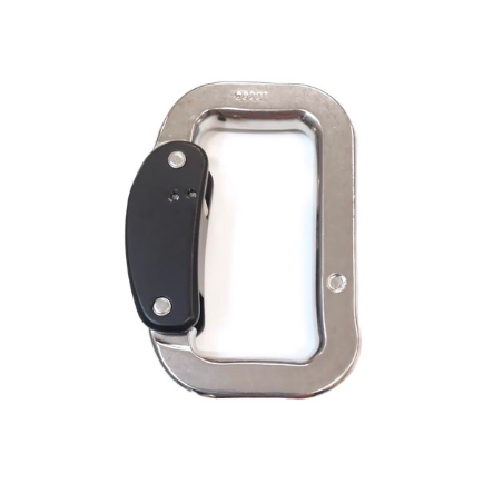 NEO Maillon austrialpin Stratus inox