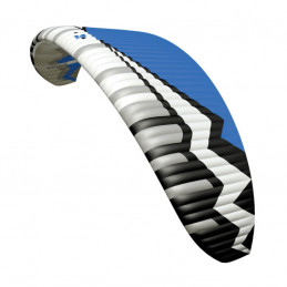 DUDEK NUCLEON
