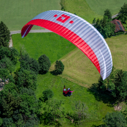 DUDEK Orca 6