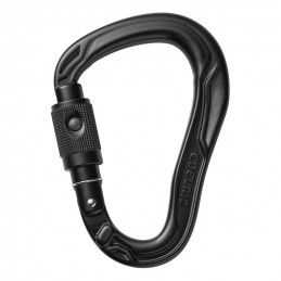 EDELRID Mousqueton léger