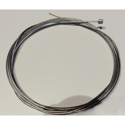 Cable d'accélérateur 1.2 mm
