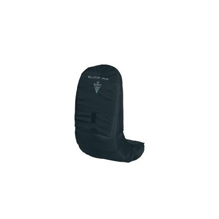 BUMPAIR 12 SUP'AIR