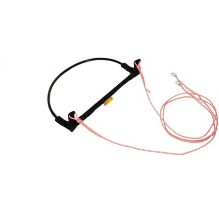 Gin accélérateur classic