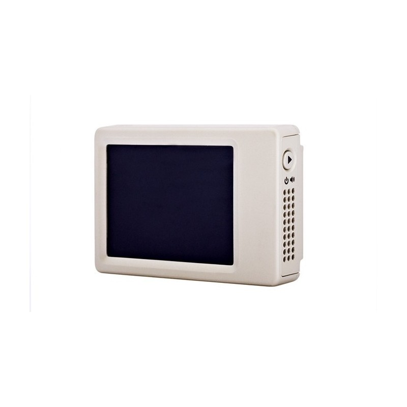 Ecran LCD pour Gopro HD