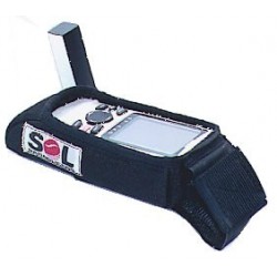 GPS holder Garmin 60