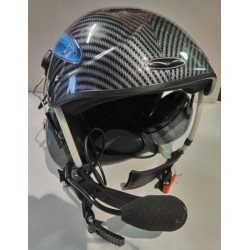 ICARO helmet adjustable "Icaro TZ" multi-sizes