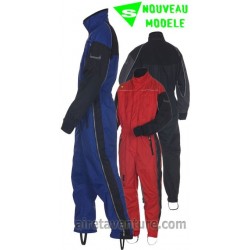 Combinaison Sup'Air Taille L noire