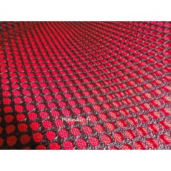 CORDURA fabric Retail LAIZE by 1.50 m