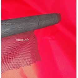 CORDURA fabric Retail LAIZE by 1.50 m