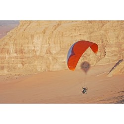 Voyage Jordanie 2012 dates a confirmer