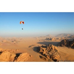 Voyage Jordanie 2012 dates a confirmer