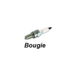 Bougie NGK BR6HS
