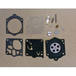 Repair kit for WALBRO original parts