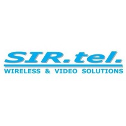 Sirtel skbmag108 Antenne 108Mhz