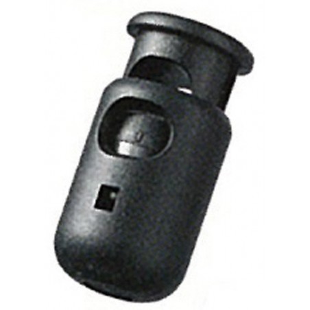 Serre cordon universel 3 mm