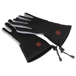 Gants chauffants - NEW-