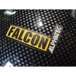 FALCON SPECIAL BLANC PERLE