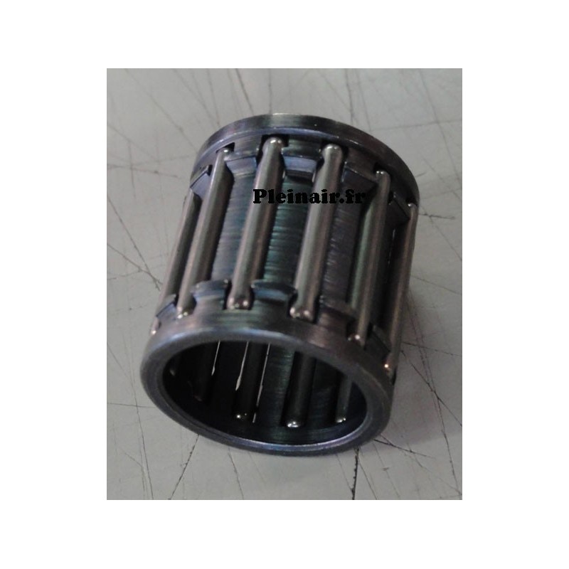 CAGE A AIGUILLE THOR 200 PISTON D64 16X 20X 22,5