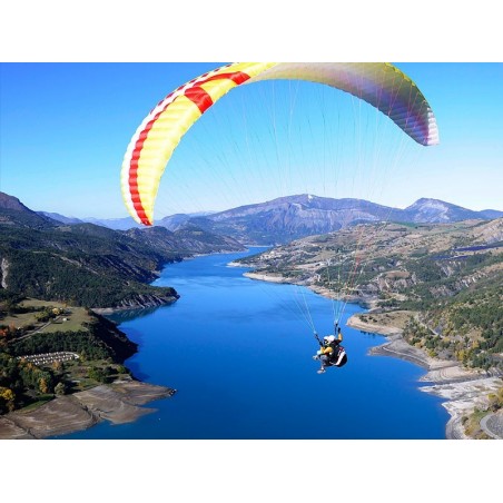 Parapente Skywalk Joint 3 BI PLACE