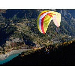 Parapente Skywalk Joint 2