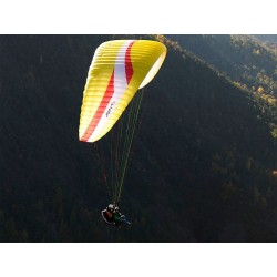 Parapente Skywalk Joint 2