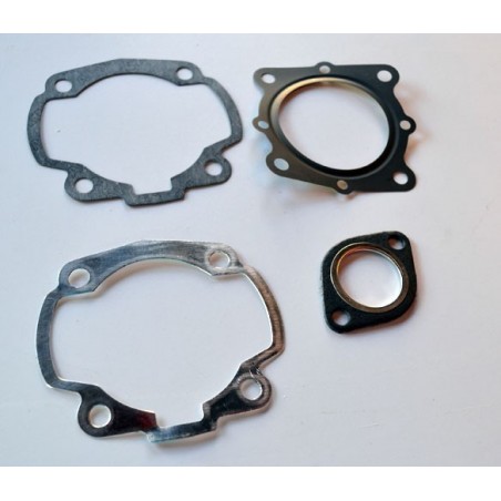 Pochette de joint complète THOR 200