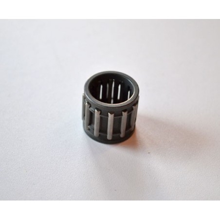 Cage a aiguille THOR 100 et 130