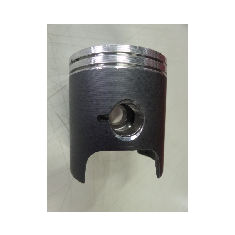 Piston THOR 130 diam 54 mm côte A