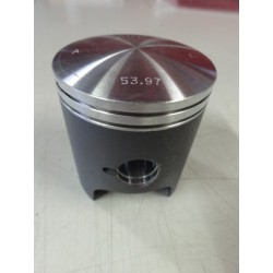 Piston THOR 130 diam 54 mm côte A