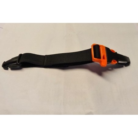 Sangle ventrale universelle