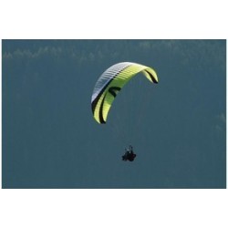 Parapente Skywalk Joint 2