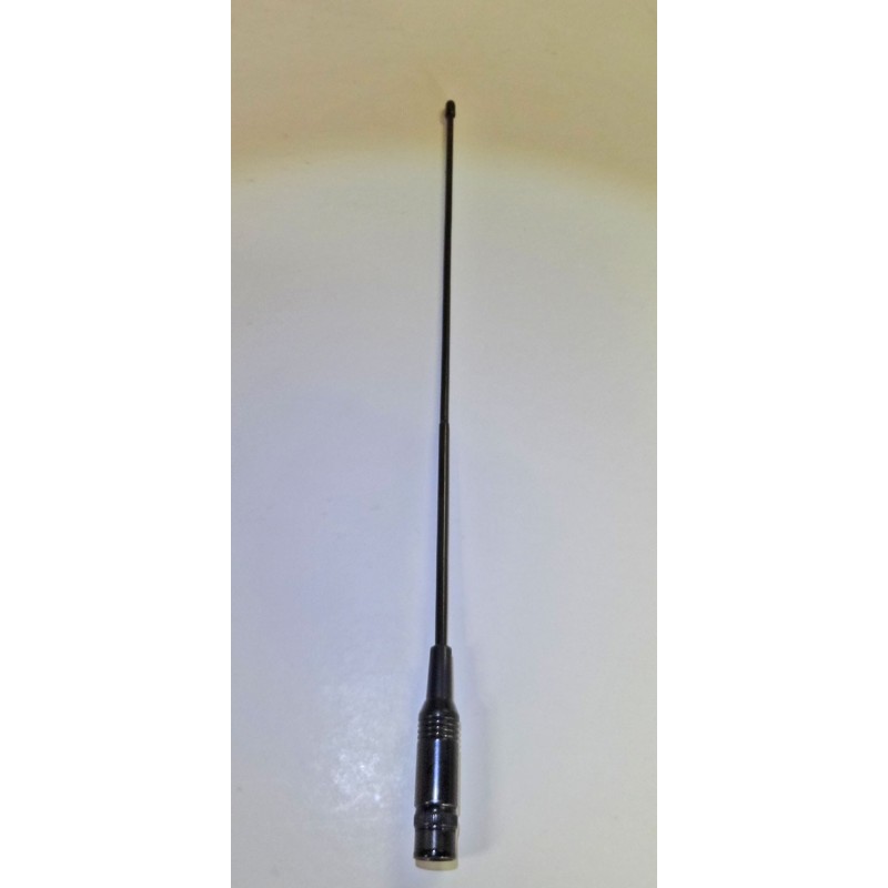 Antenne souple KENWOOD 