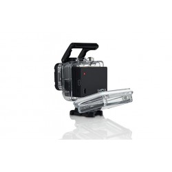 Batterie BACPAC caméra Go Pro HD NOUVEAU