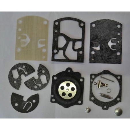 joint de carburateur 