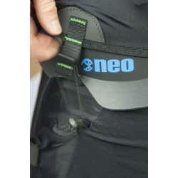 The string pack NEO 